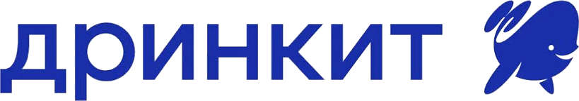 дринкит