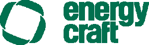 Energy Craft