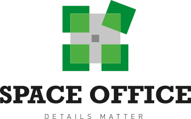 Space Office